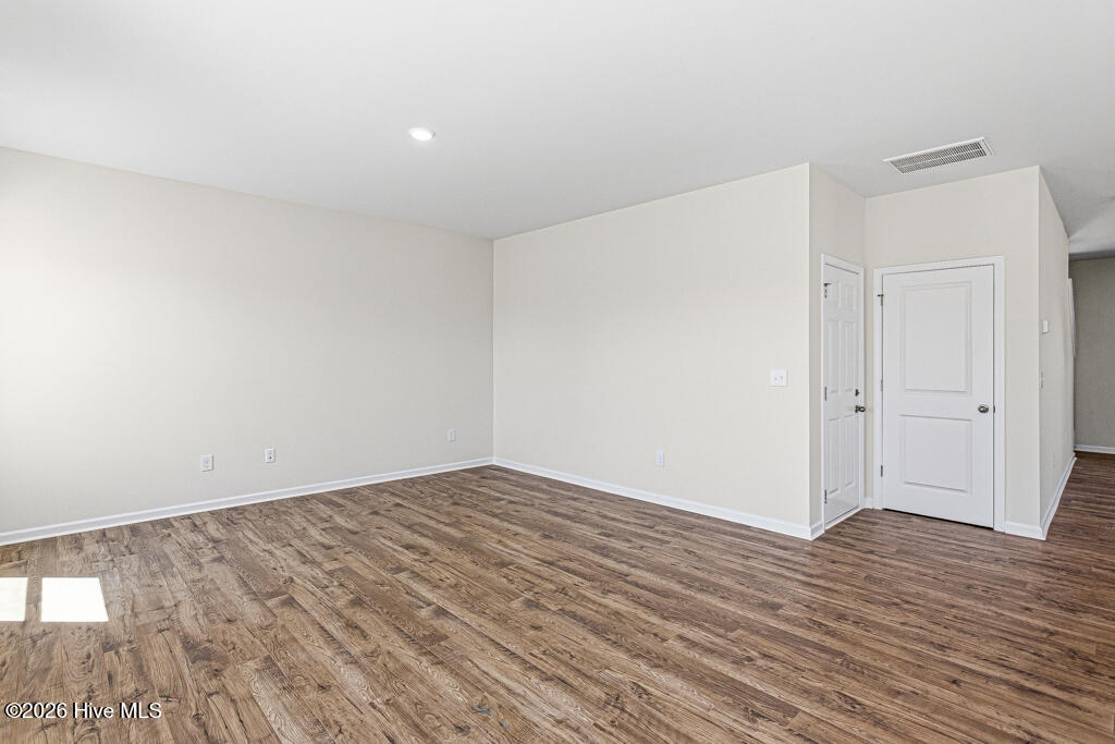 2217 Nahunta Road Property Photo 52