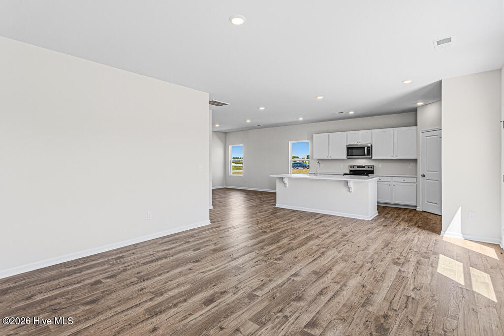 2217 Nahunta Road Property Photo 53