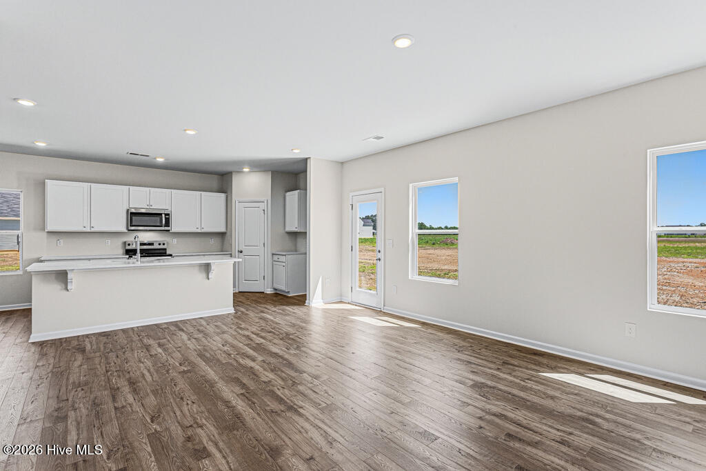 2217 Nahunta Road Property Photo 54