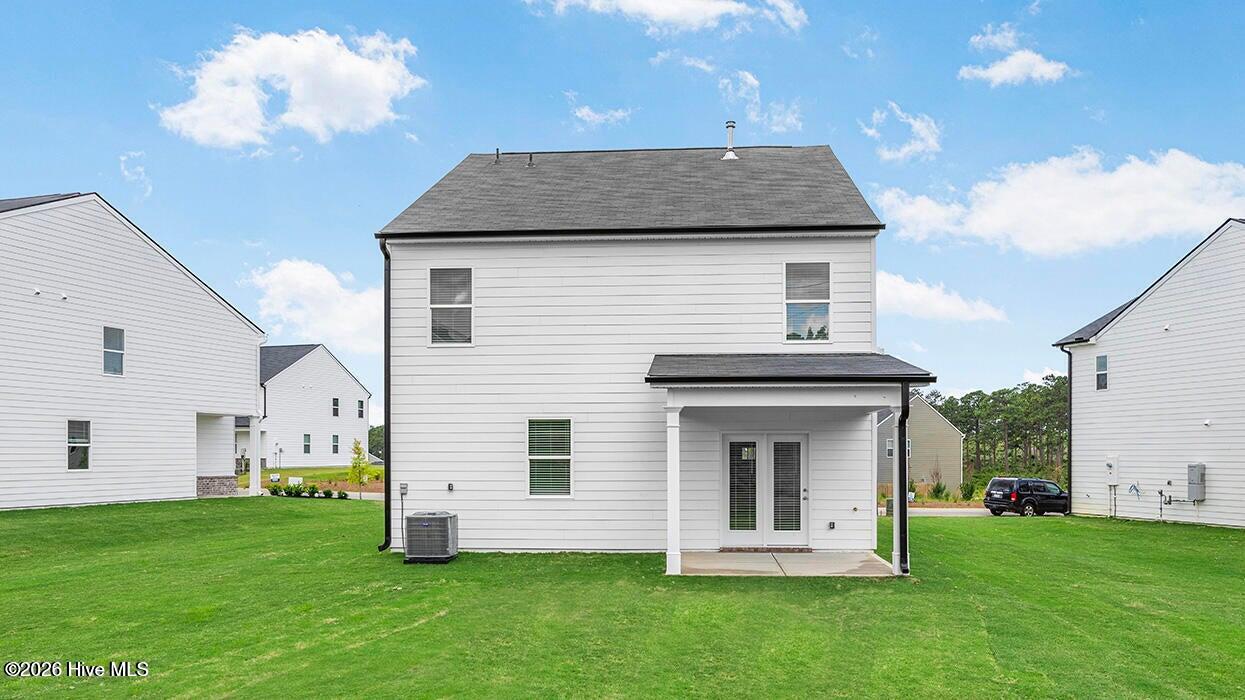 2778 Fawn Drive Property Photo 23