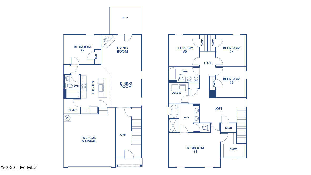 2778 Fawn Drive Property Photo 24