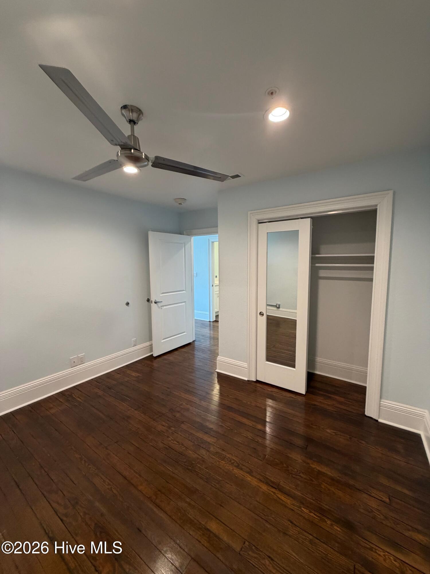127 W Main Street 203 Property Photo 6