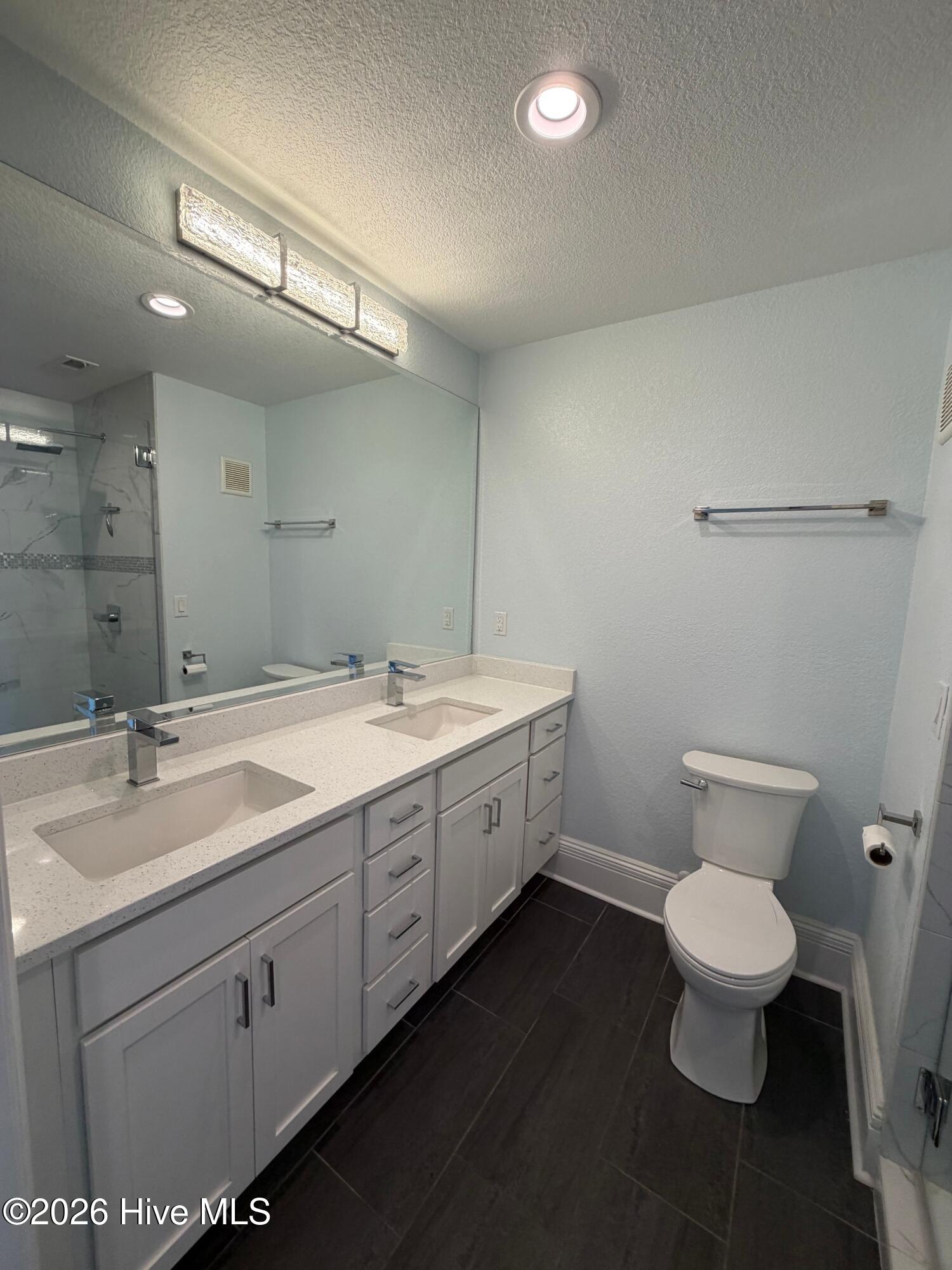 127 W Main Street 203 Property Photo 22
