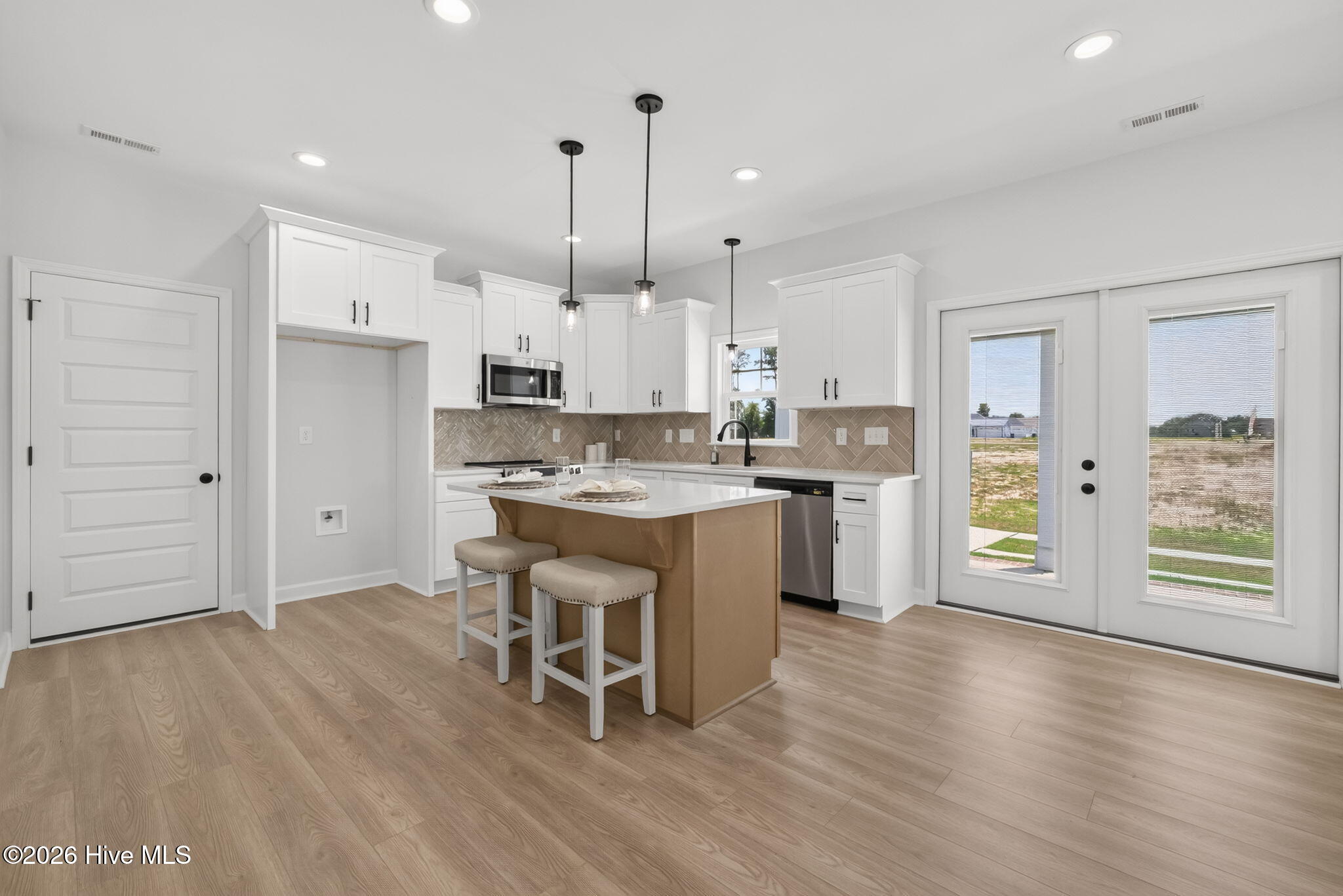101 Pearce Street Property Photo 13
