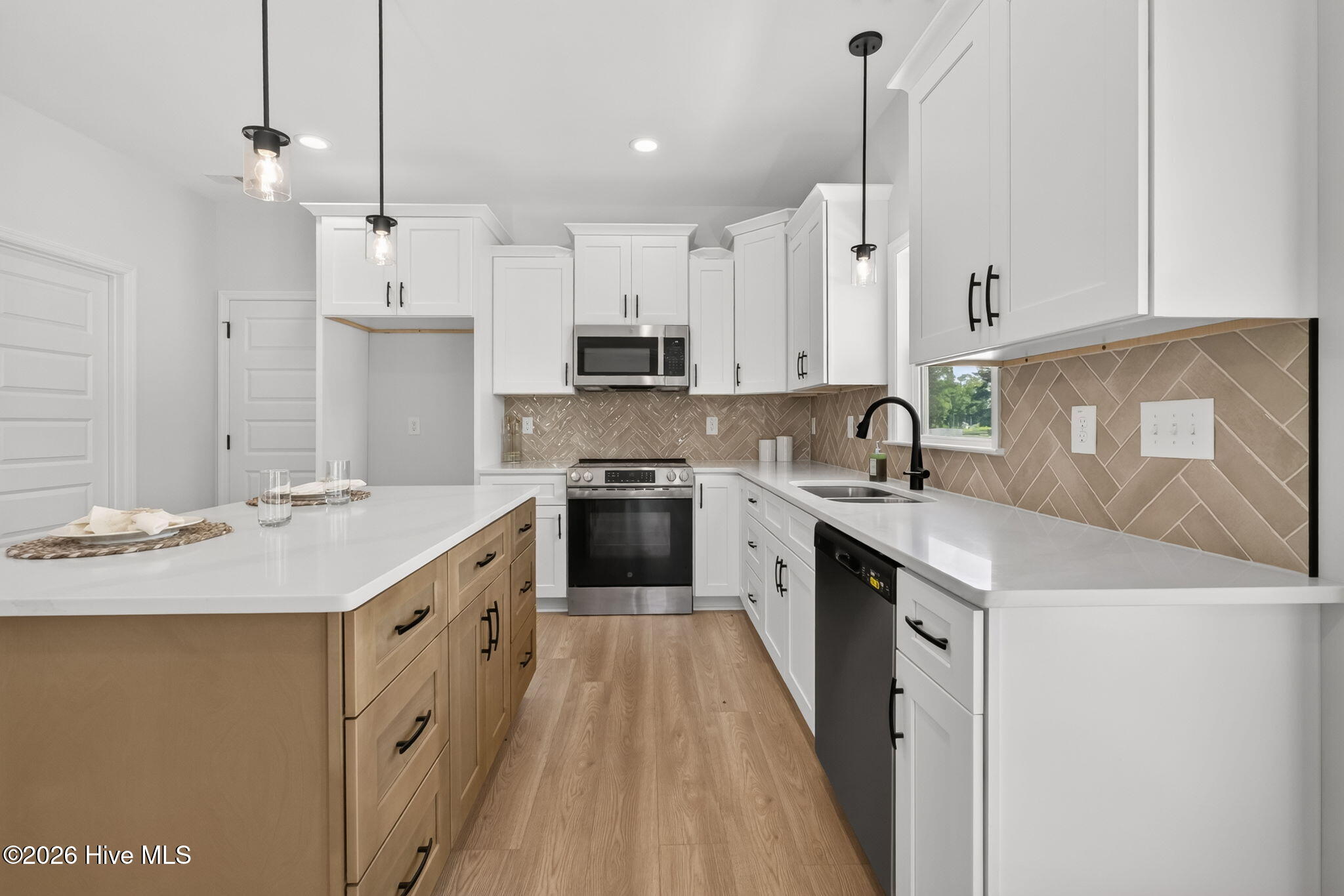 101 Pearce Street Property Photo 18