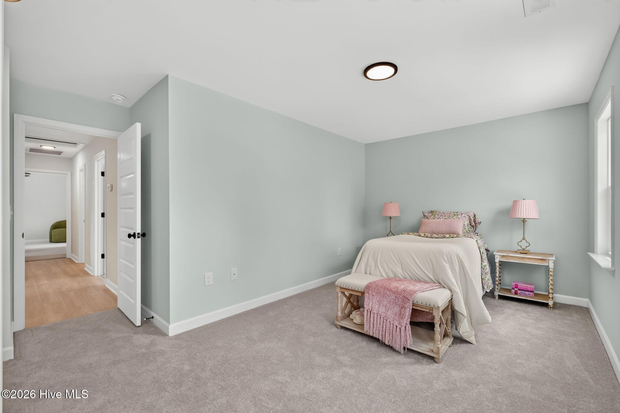 101 Pearce Street Property Photo 29
