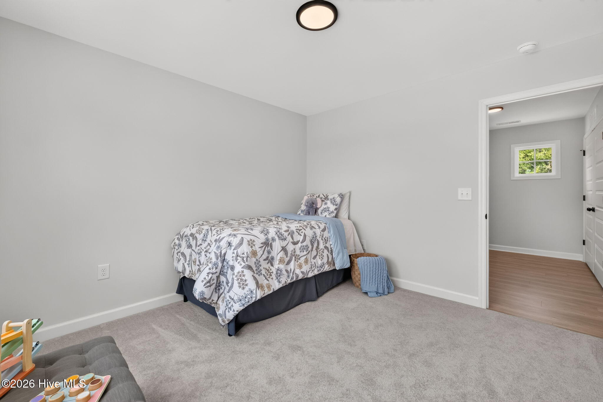 101 Pearce Street Property Photo 31