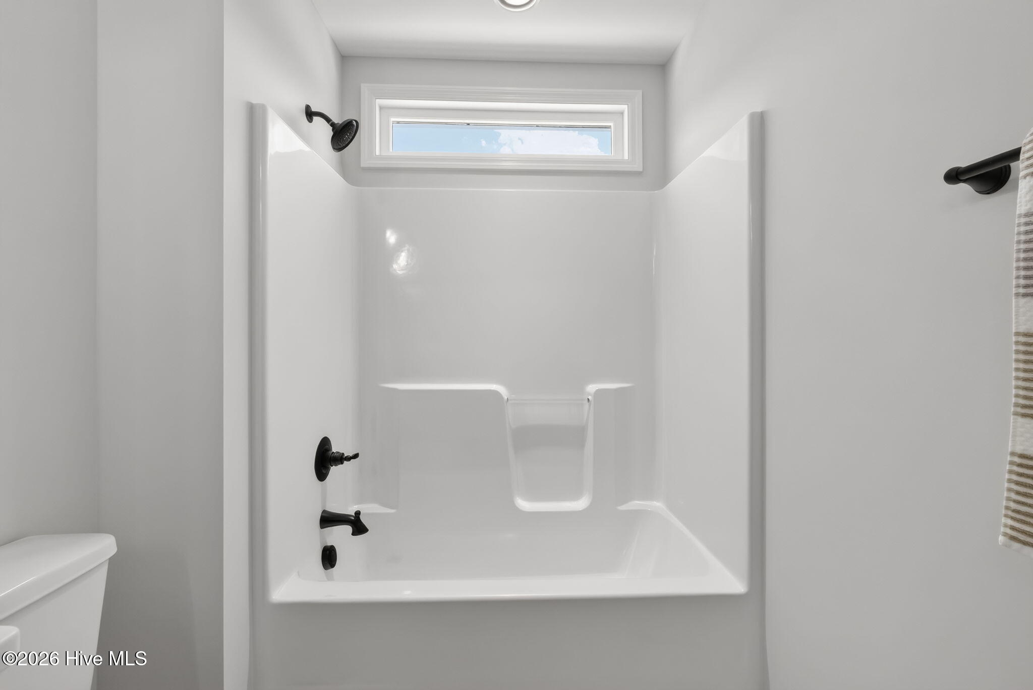 101 Pearce Street Property Photo 33