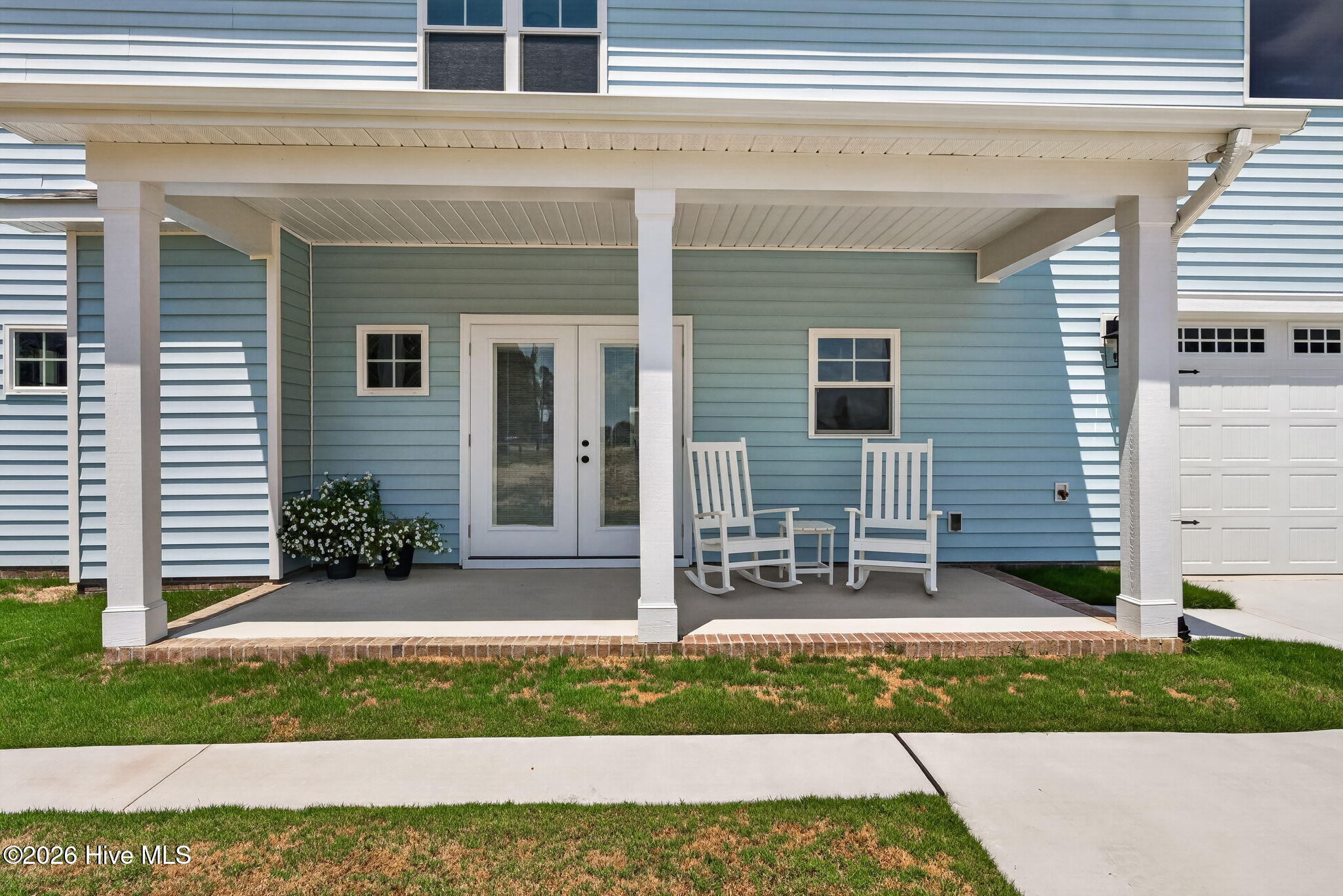 101 Pearce Street Property Photo 38