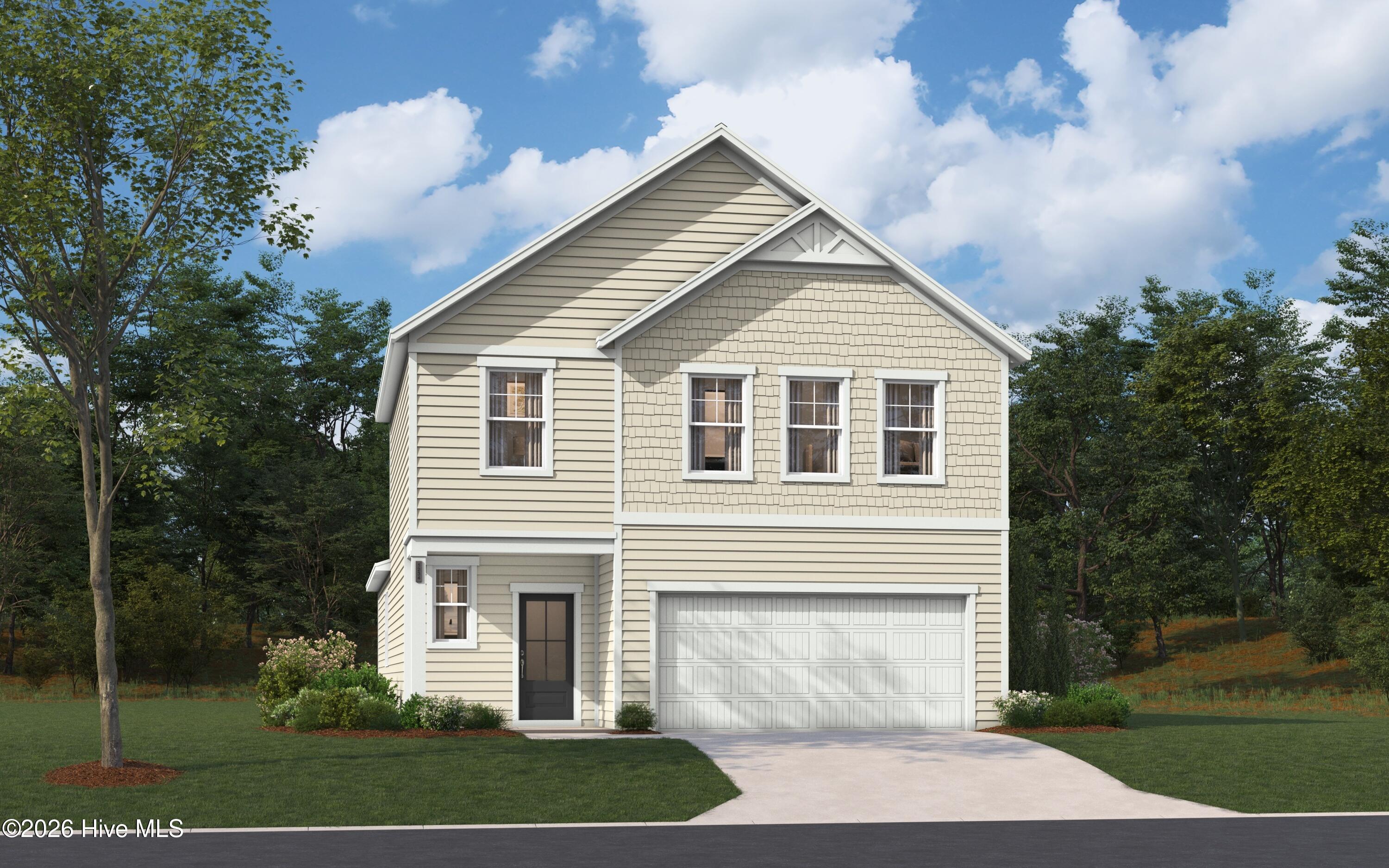 5334 Proper Court Property Photo 1