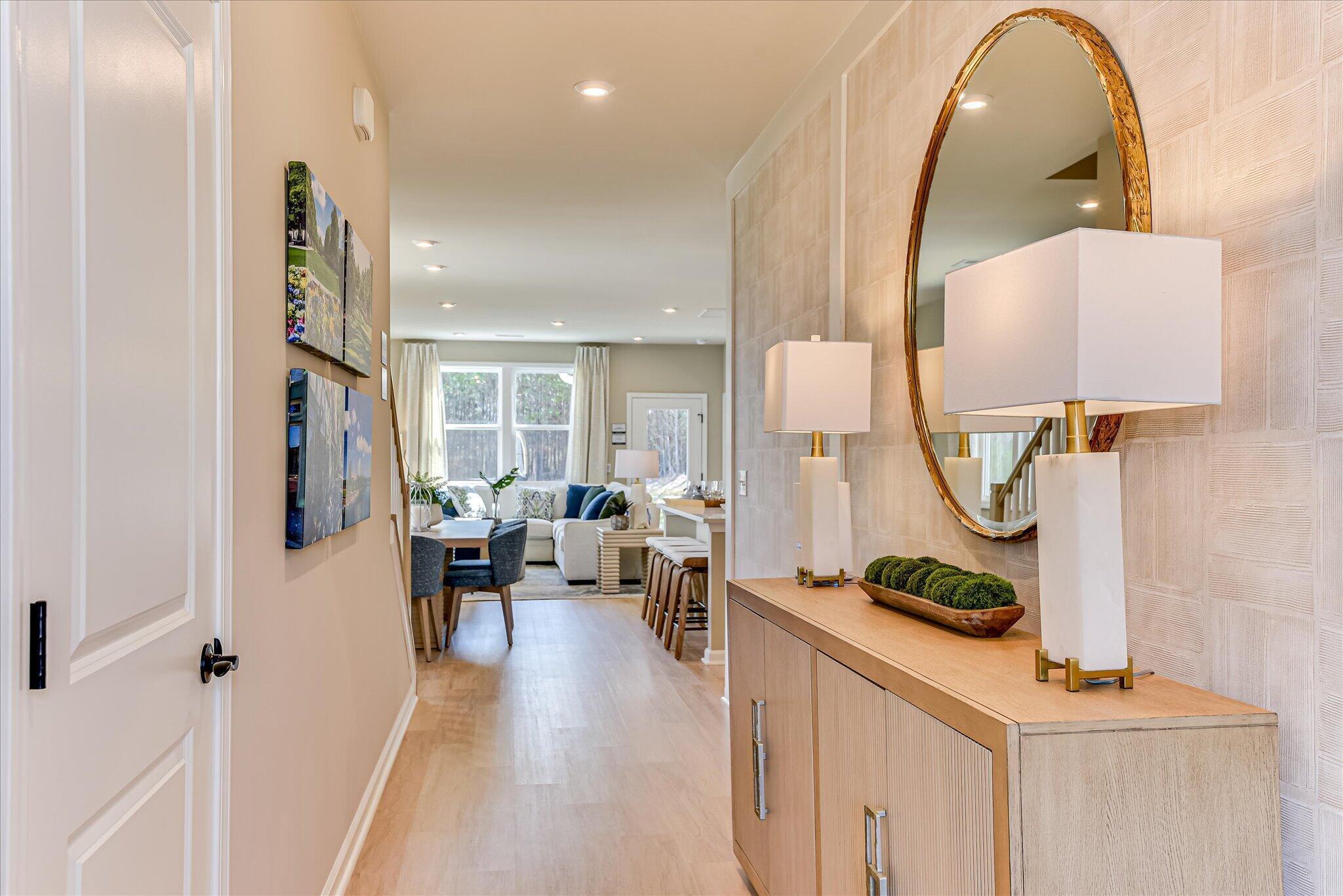 5334 Proper Court Property Photo 3