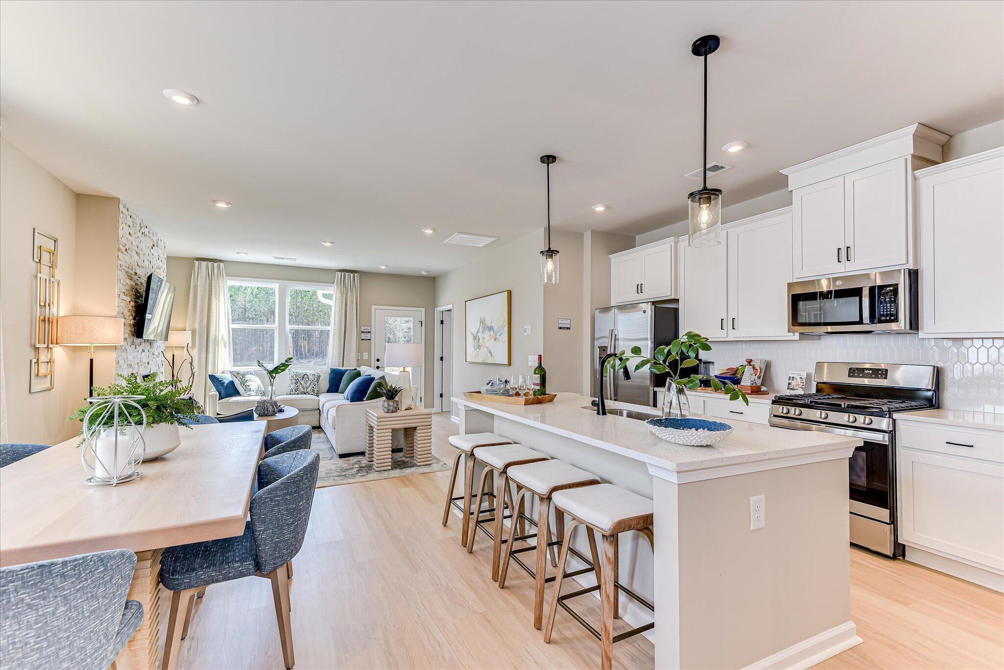 5334 Proper Court Property Photo 4