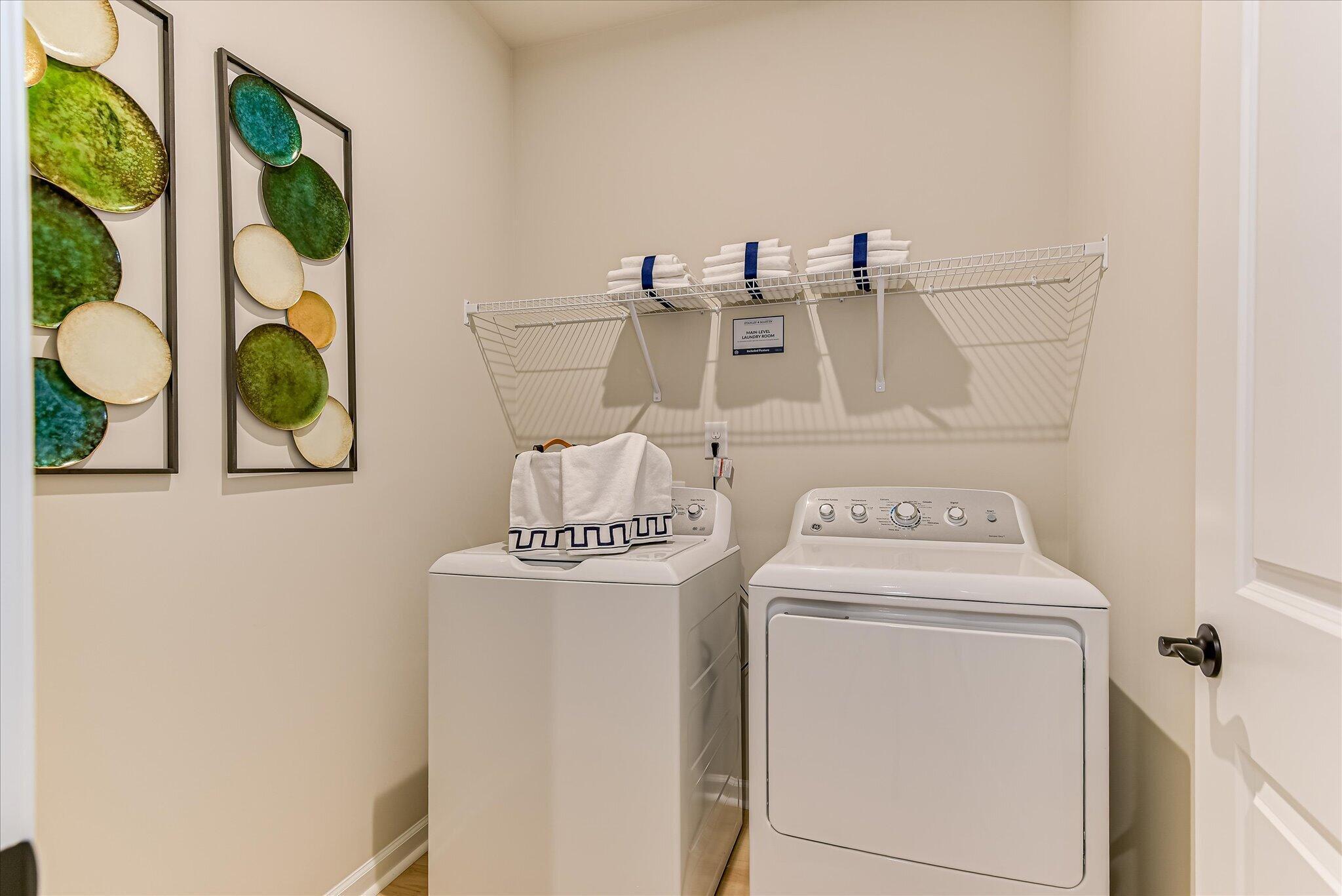 5334 Proper Court Property Photo 30