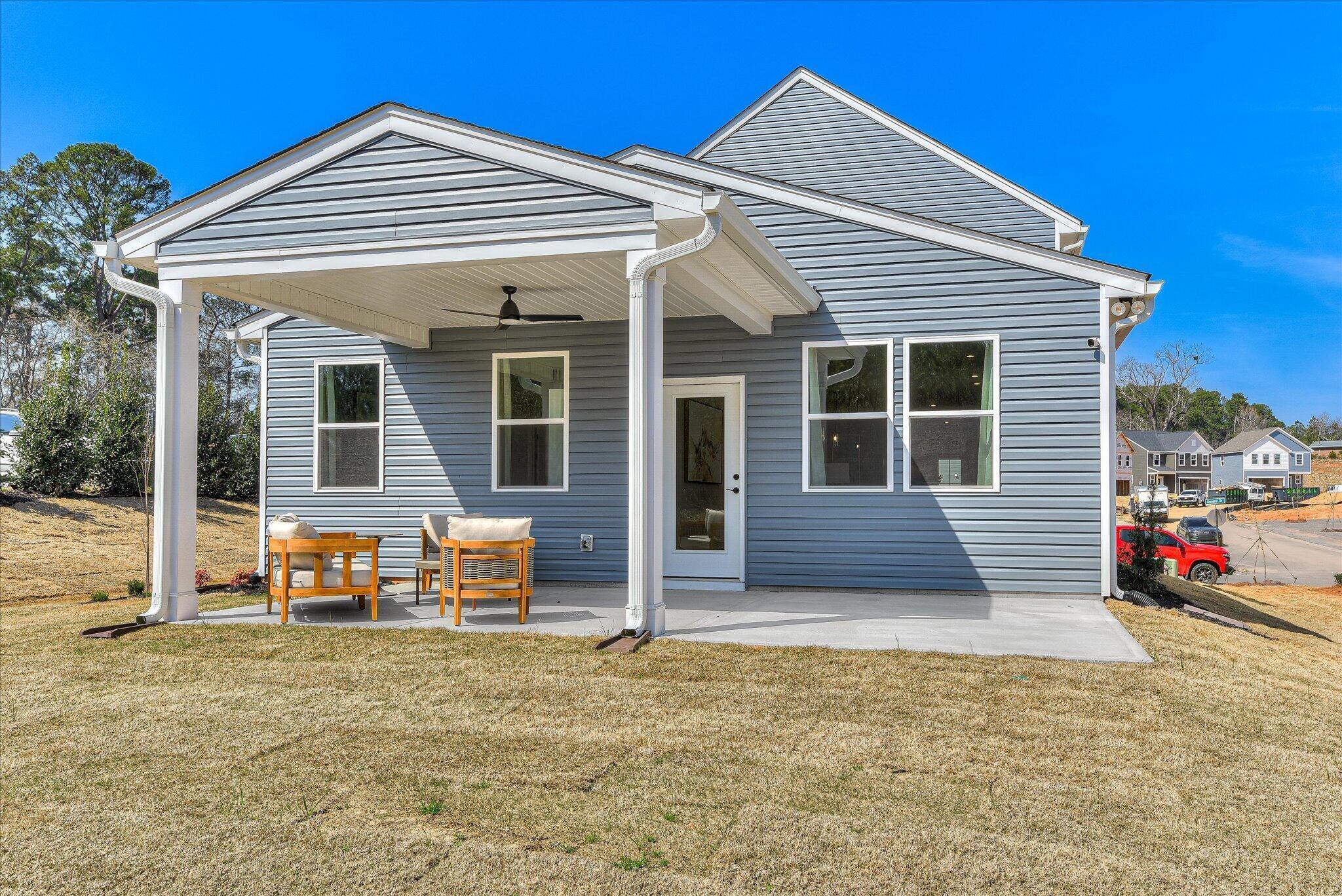 5334 Proper Court Property Photo 51