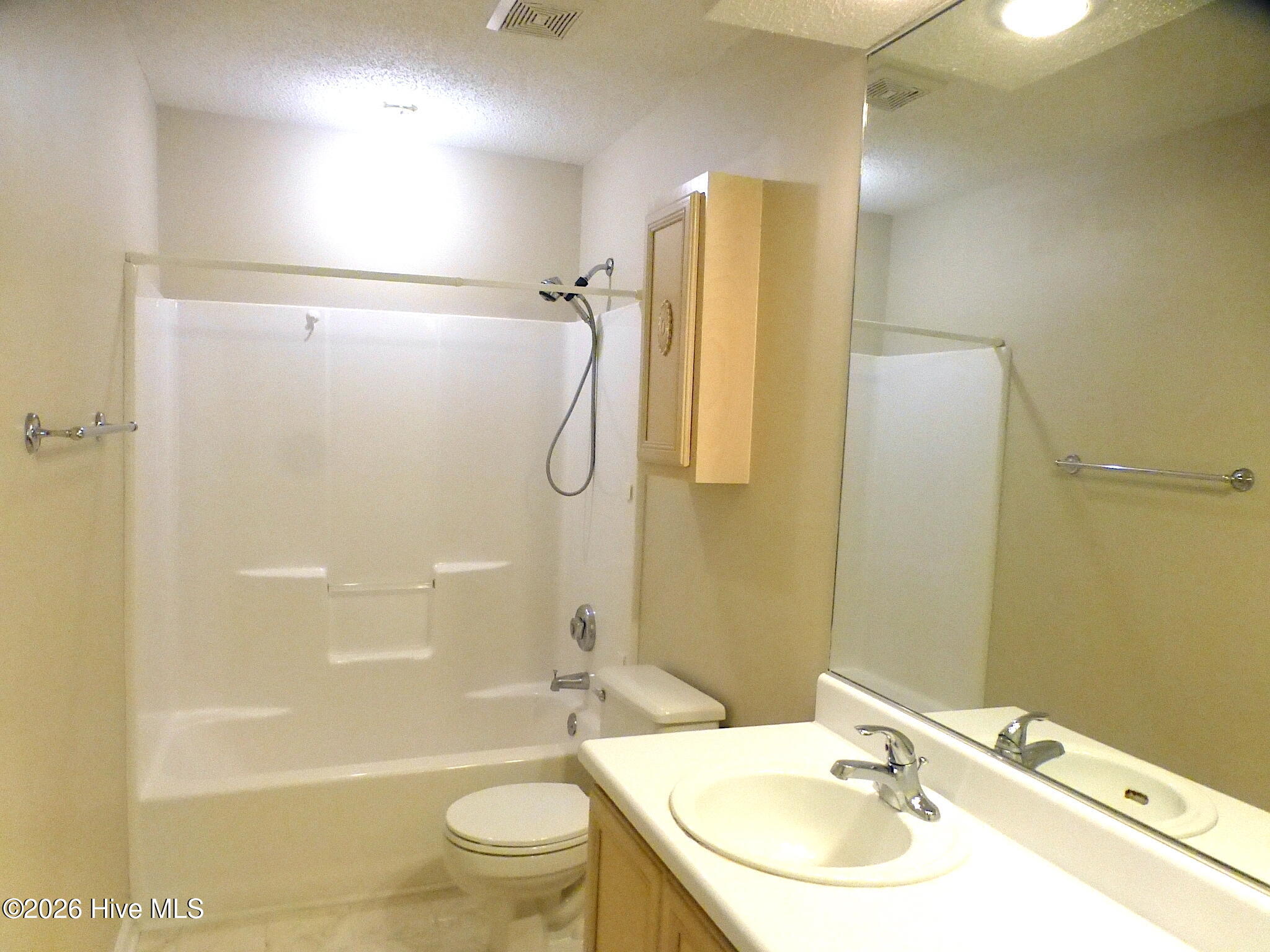 31 E Tiburon Trail W Property Photo 5