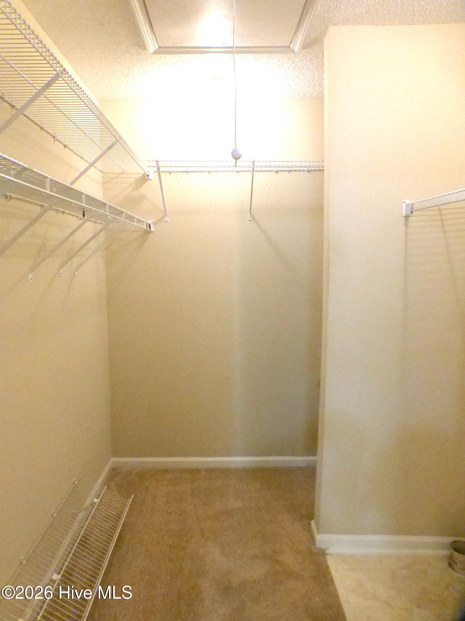 31 E Tiburon Trail W Property Photo 6
