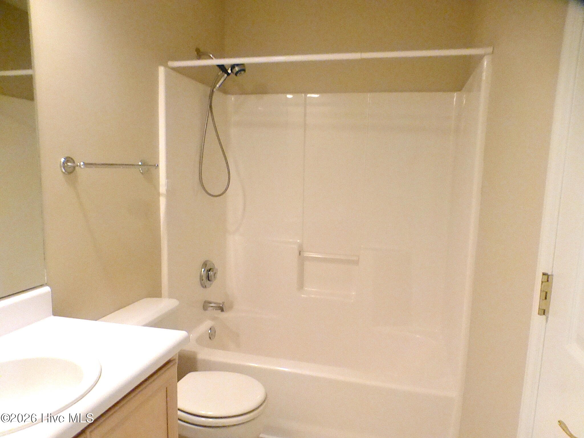 31 E Tiburon Trail W Property Photo 7
