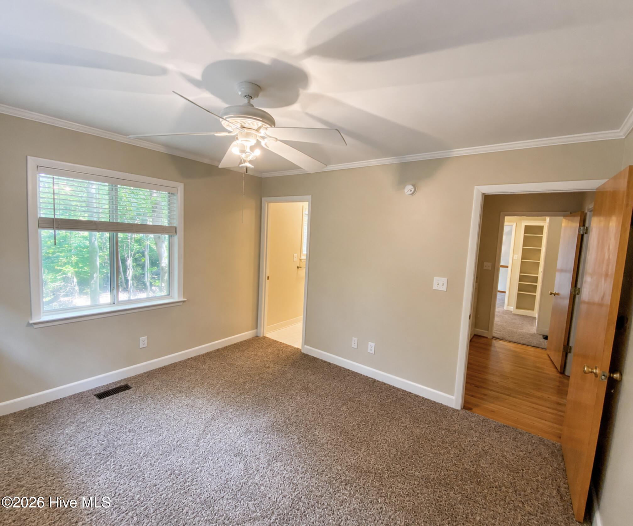 1405 N Overlook Drive Property Photo 7