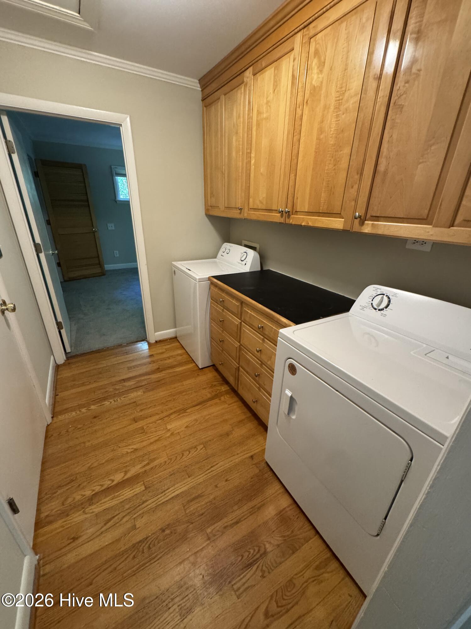 1405 N Overlook Drive Property Photo 9