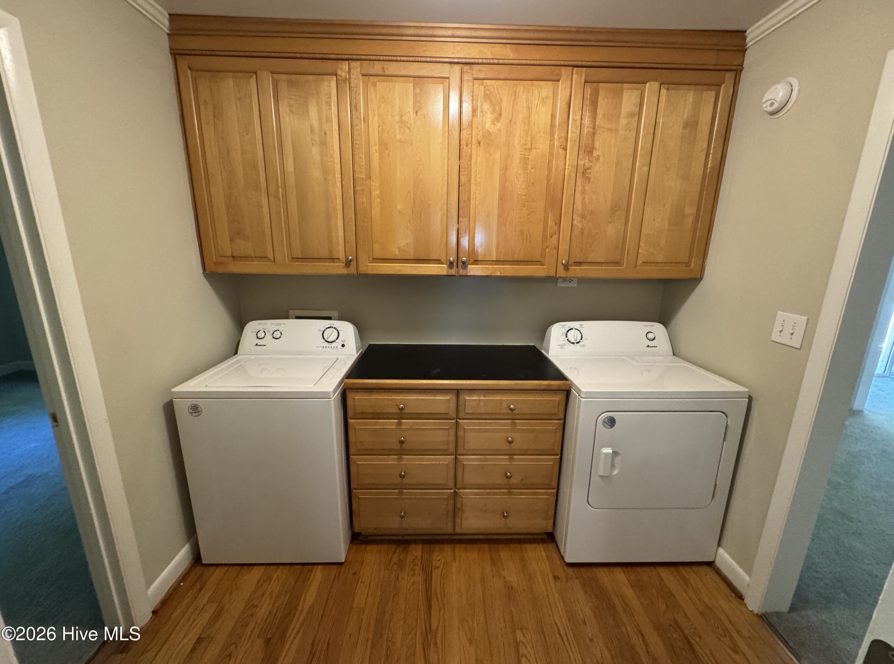 1405 N Overlook Drive Property Photo 10