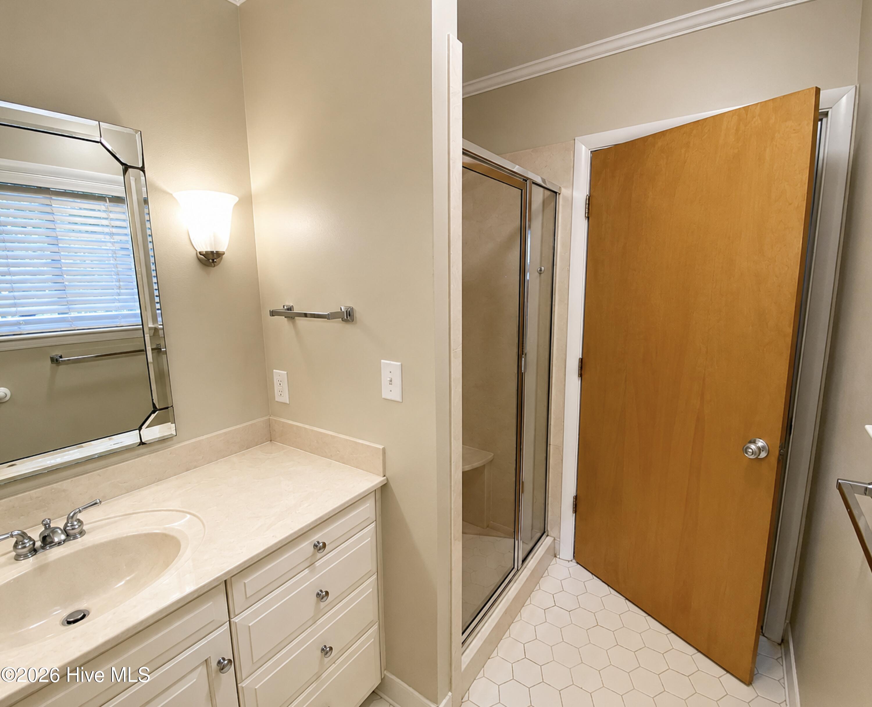 1405 N Overlook Drive Property Photo 12