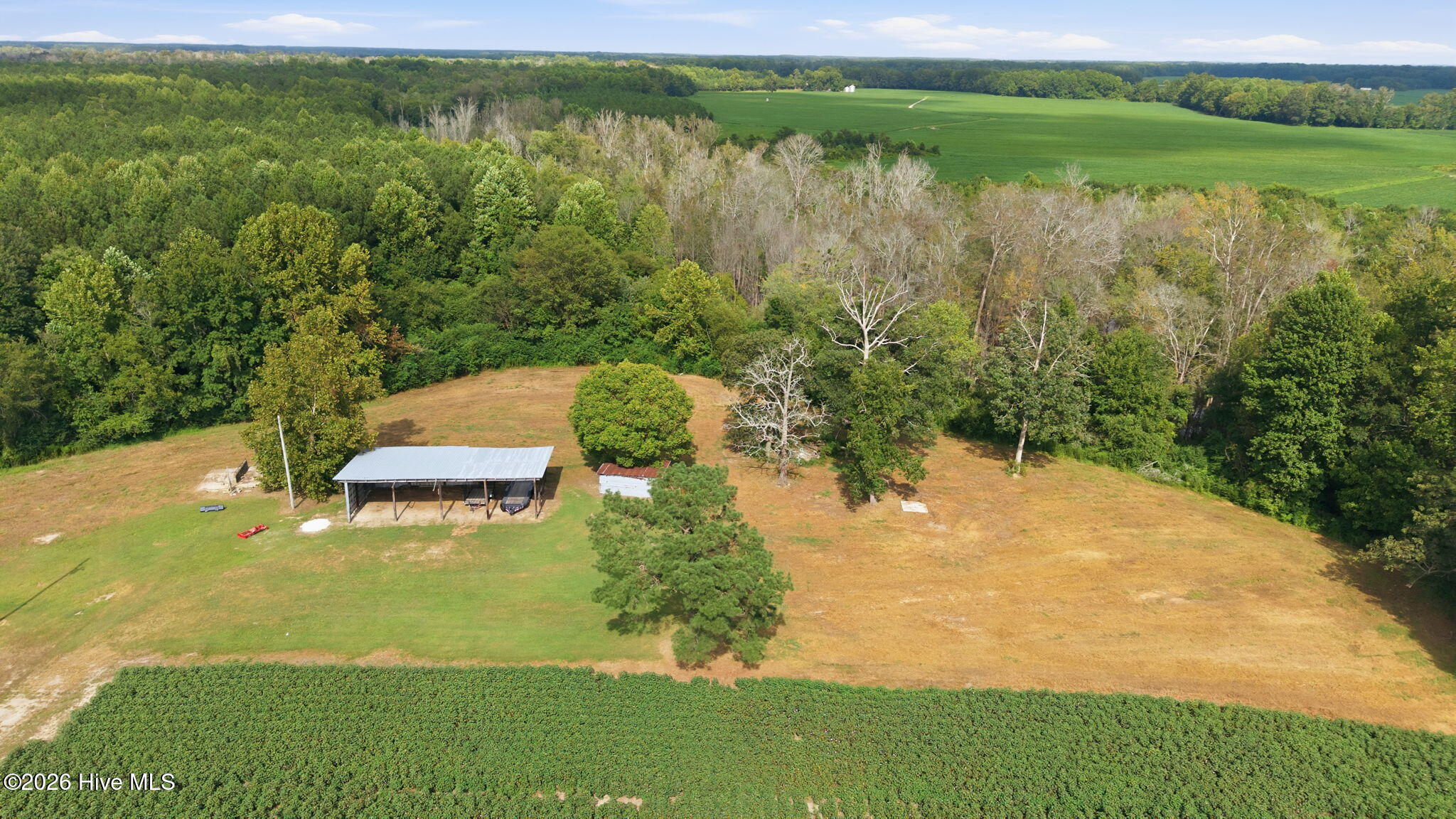 1811 Cannon Road Property Photo 11