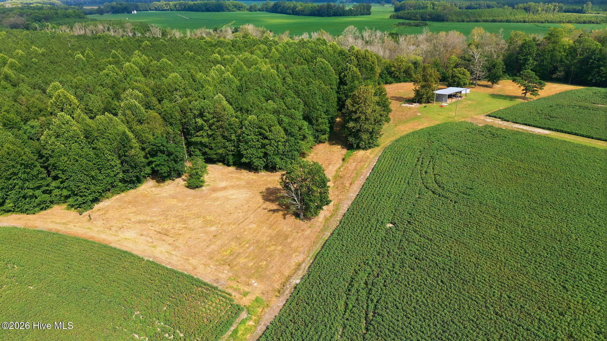 1811 Cannon Road Property Photo 16