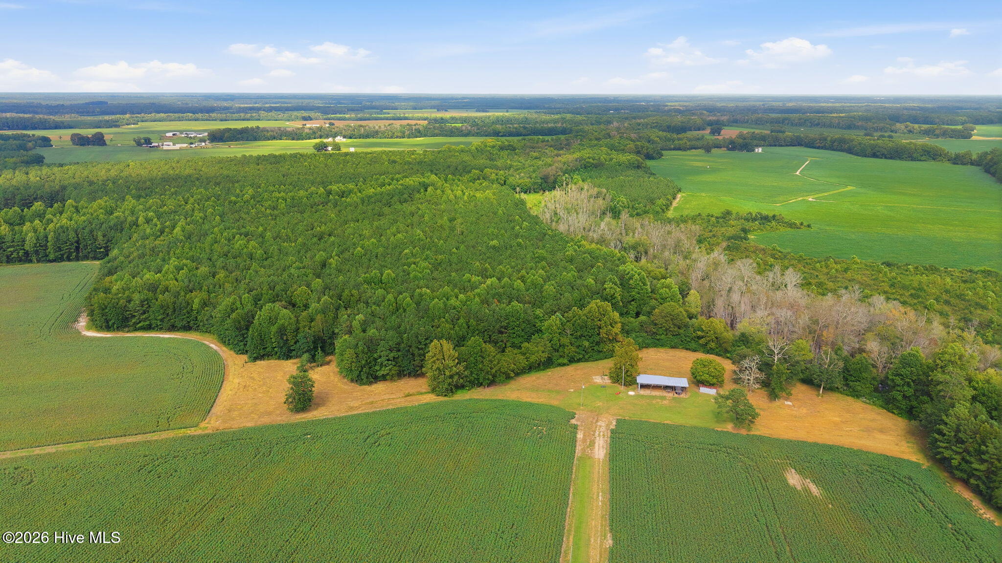1811 Cannon Road Property Photo 21