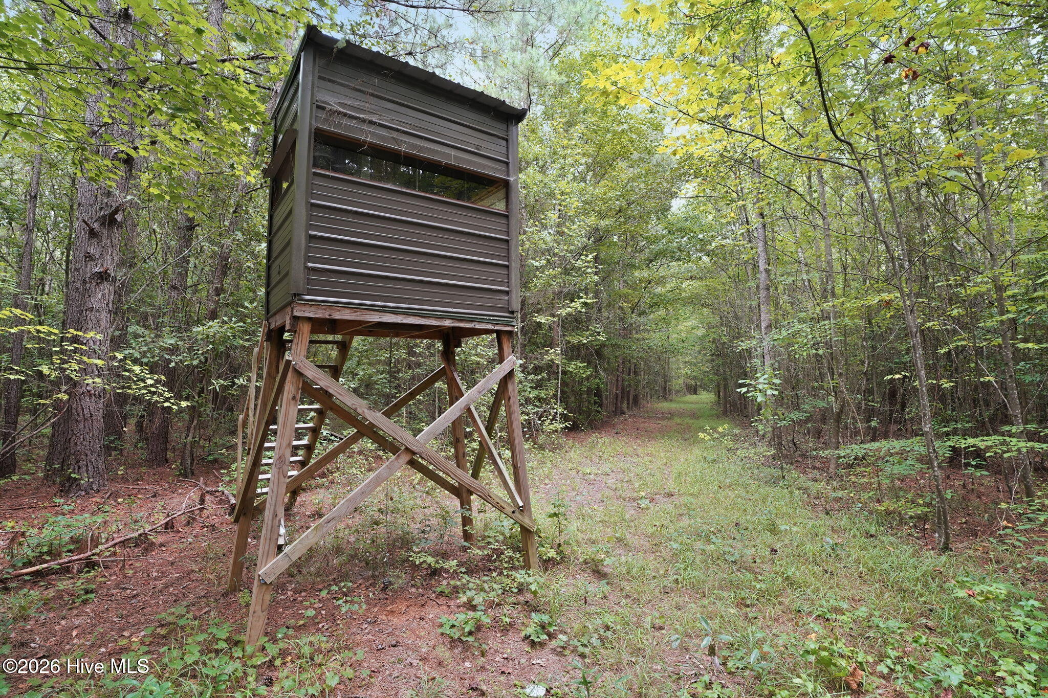1811 Cannon Road Property Photo 26