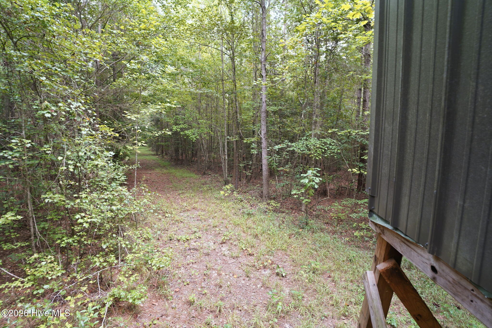 1811 Cannon Road Property Photo 27