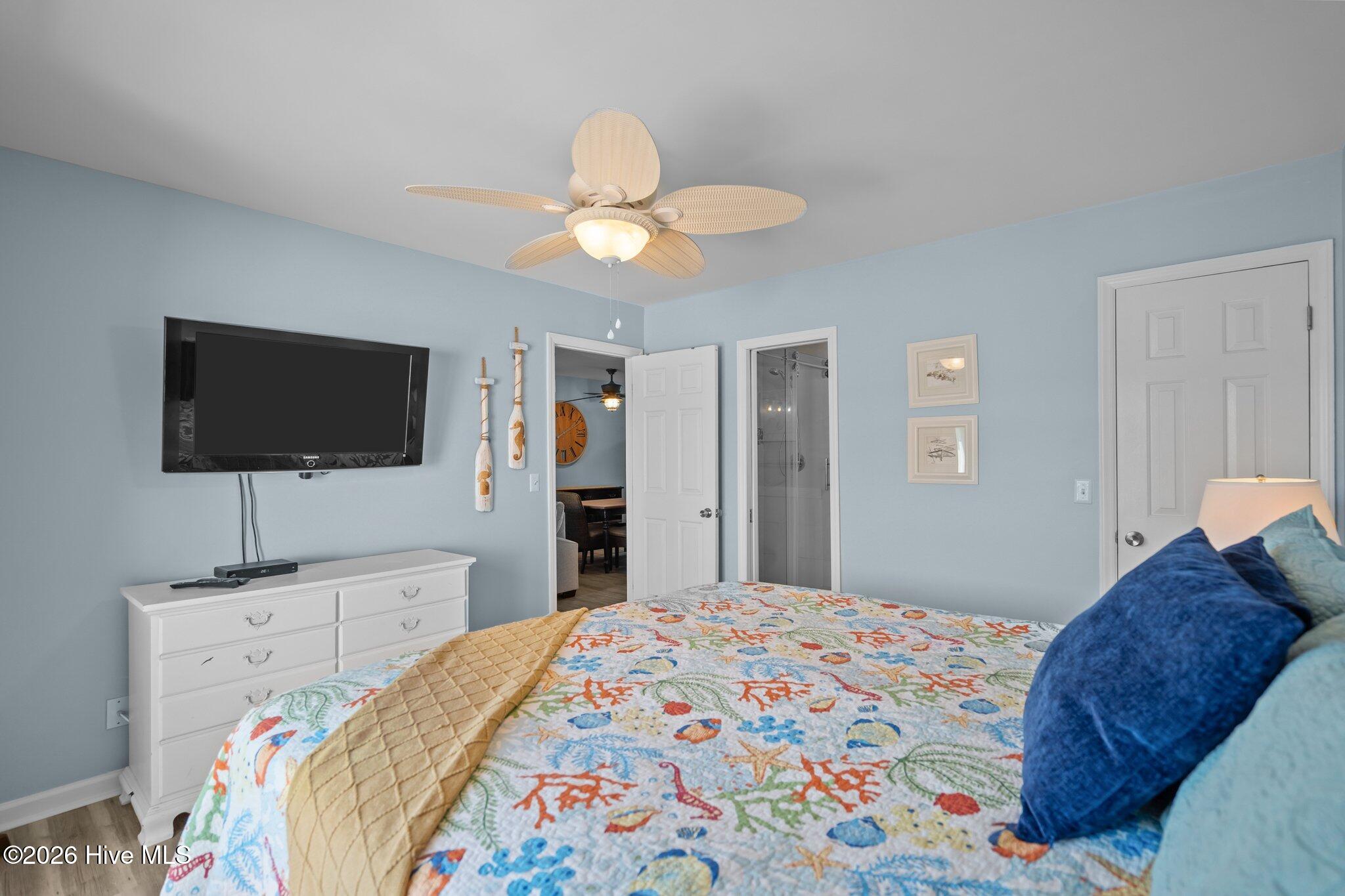 505 Carolina Beach Avenue N Unit 3d Property Photo 11