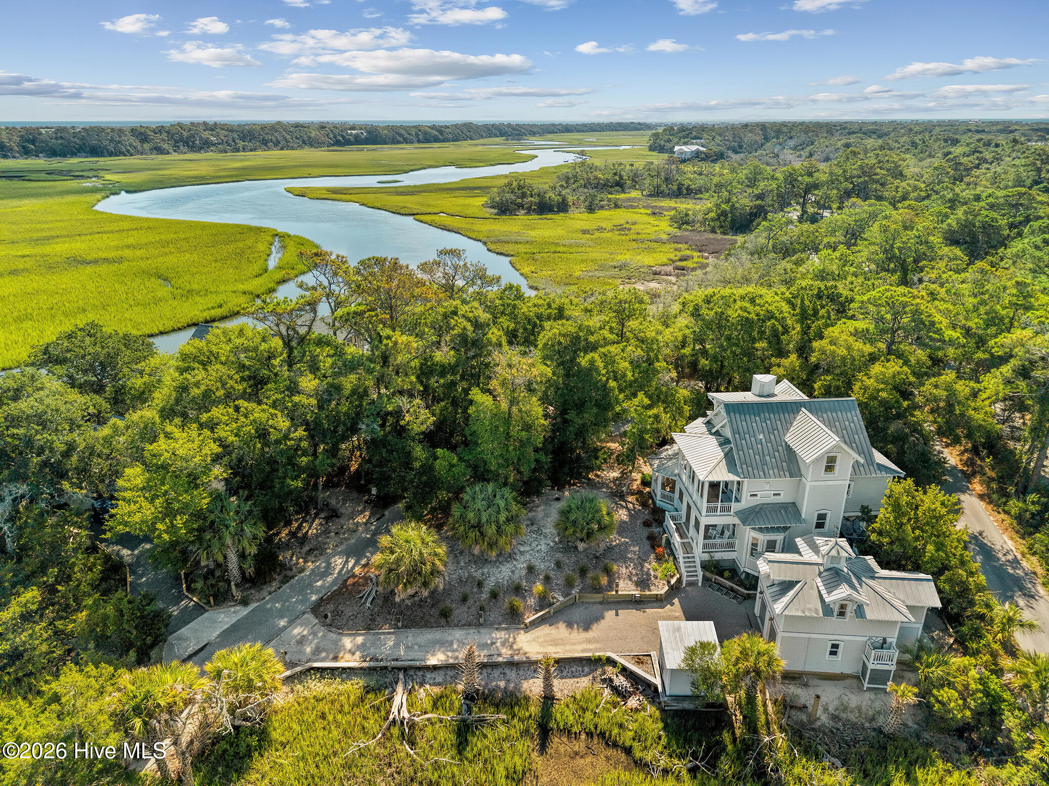 1 Boathouse Tract Property Photo 3