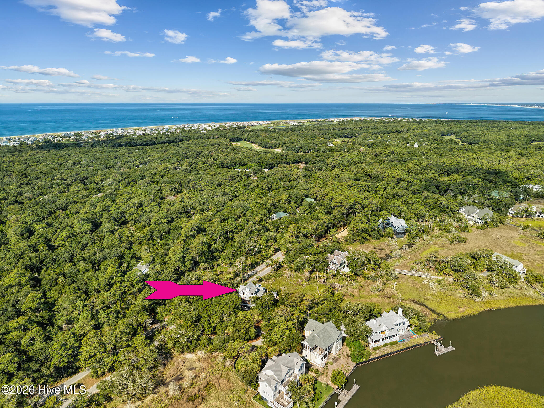 1 Boathouse Tract Property Photo 8