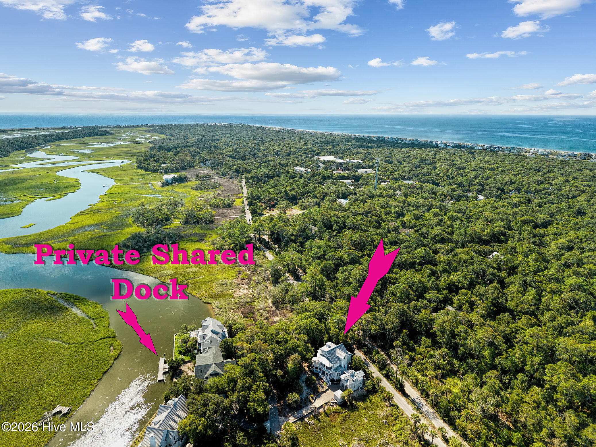 1 Boathouse Tract Property Photo 9