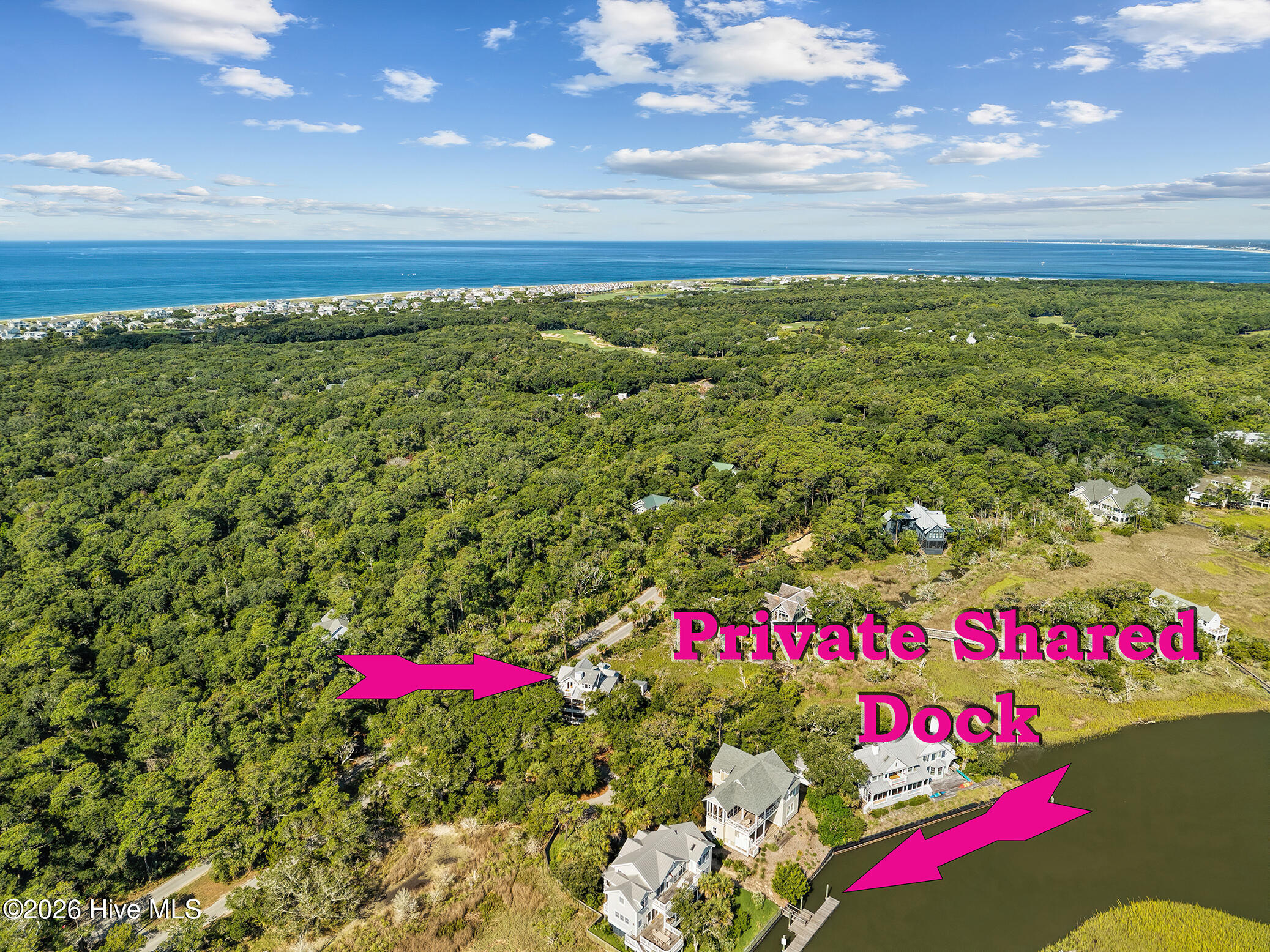 1 Boathouse Tract Property Photo 10