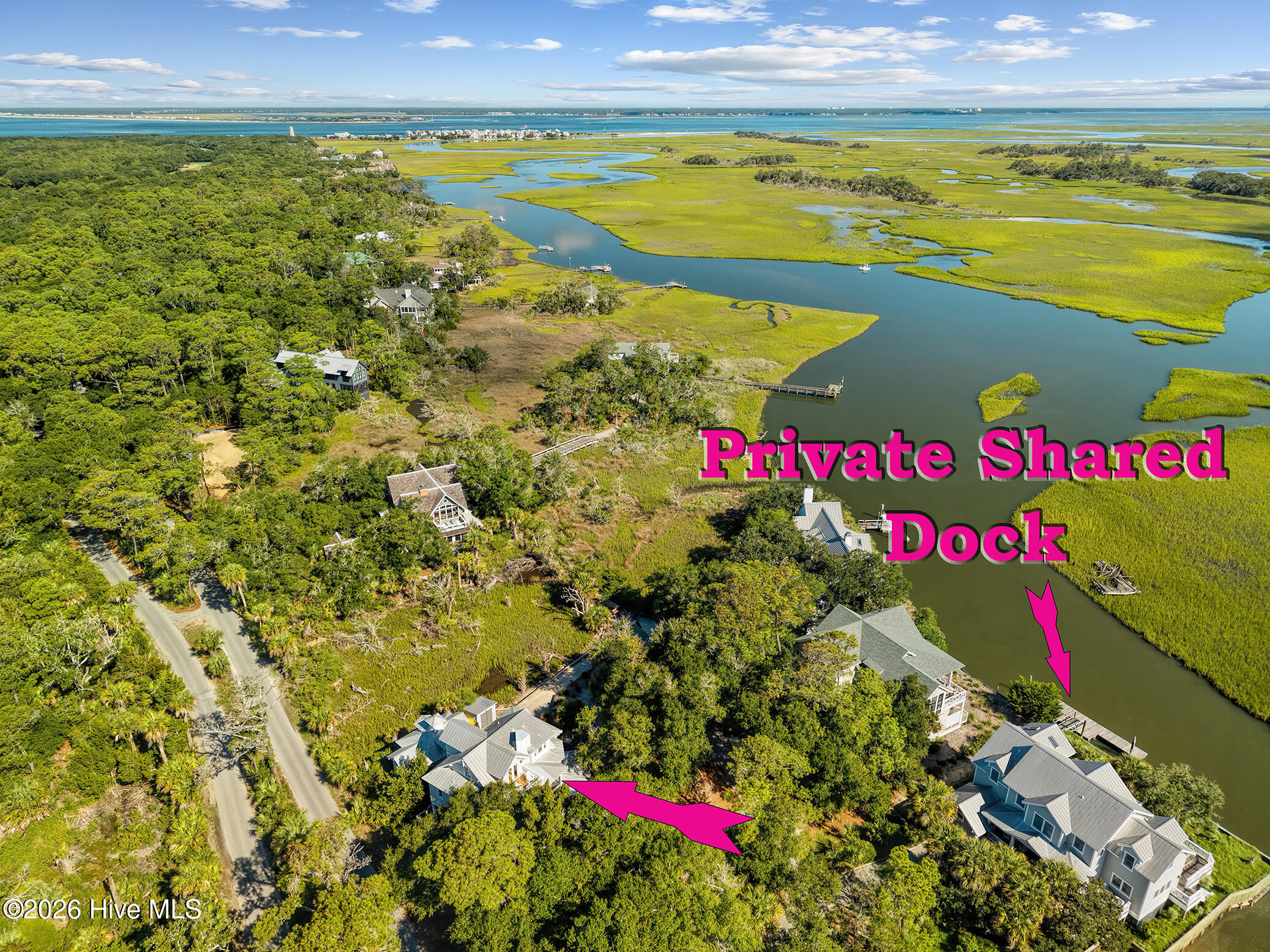 1 Boathouse Tract Property Photo 11
