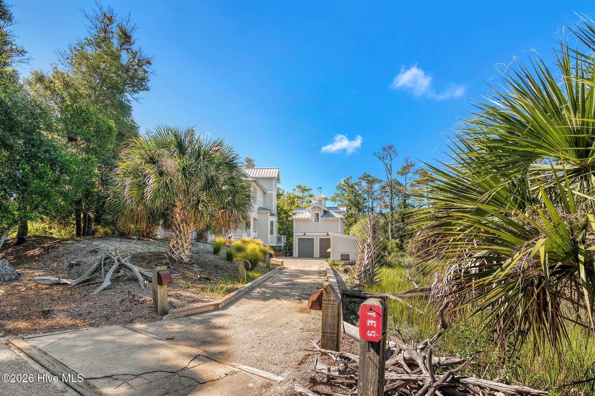 1 Boathouse Tract Property Photo 12