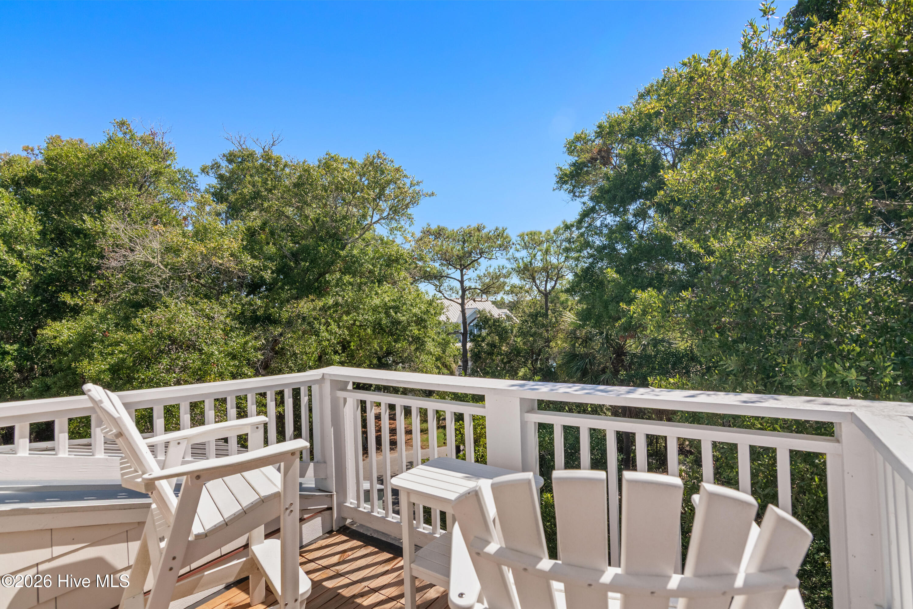 1 Boathouse Tract Property Photo 62