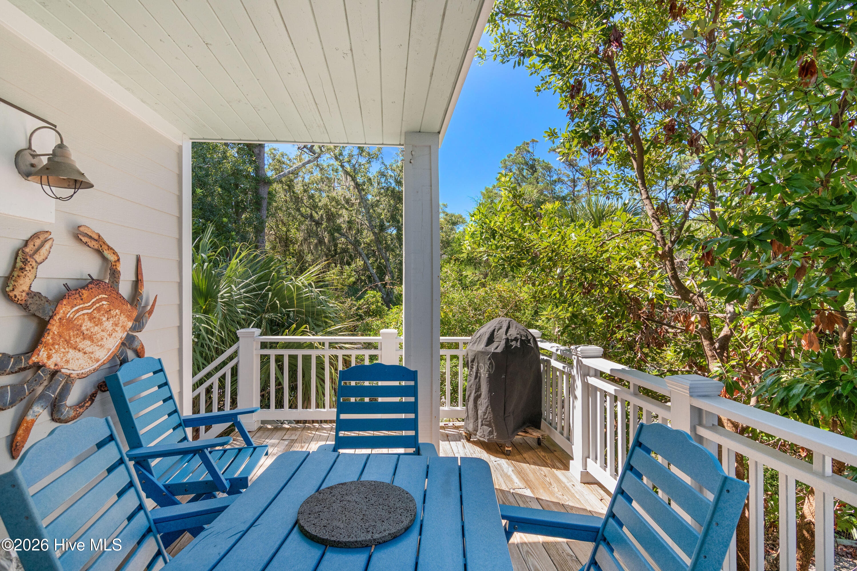1 Boathouse Tract Property Photo 67