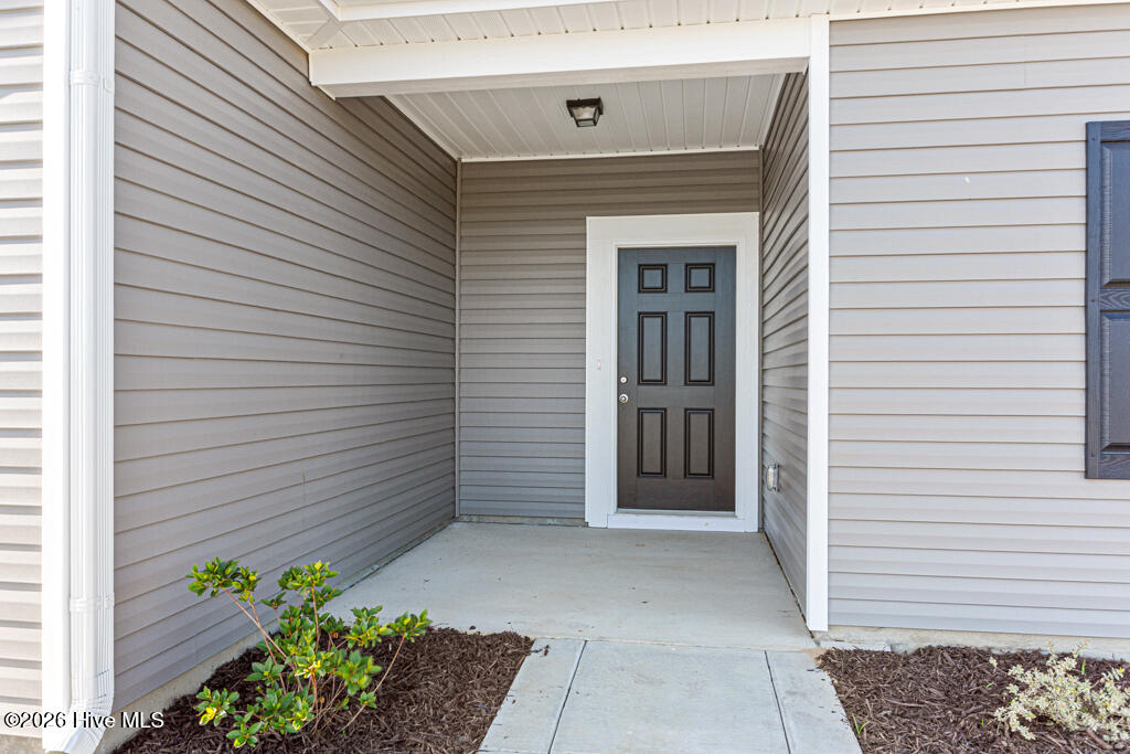 101 Rider Road Property Photo 8