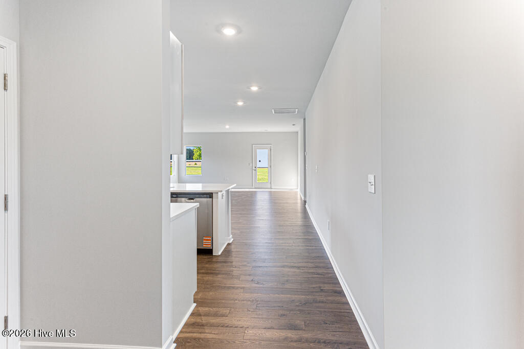 101 Rider Road Property Photo 10