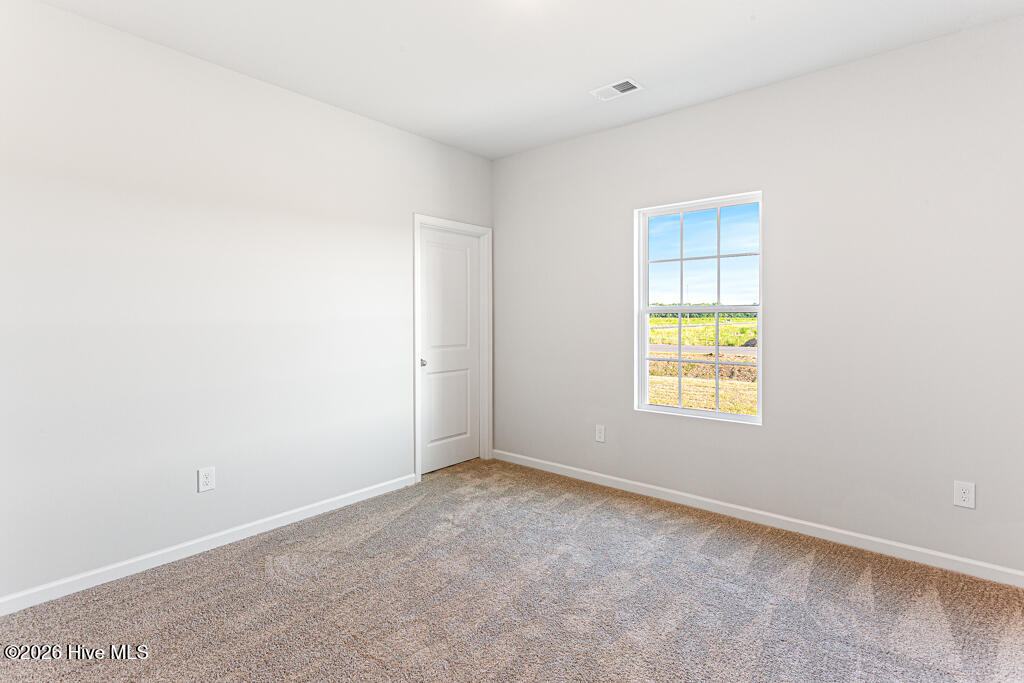 101 Rider Road Property Photo 11
