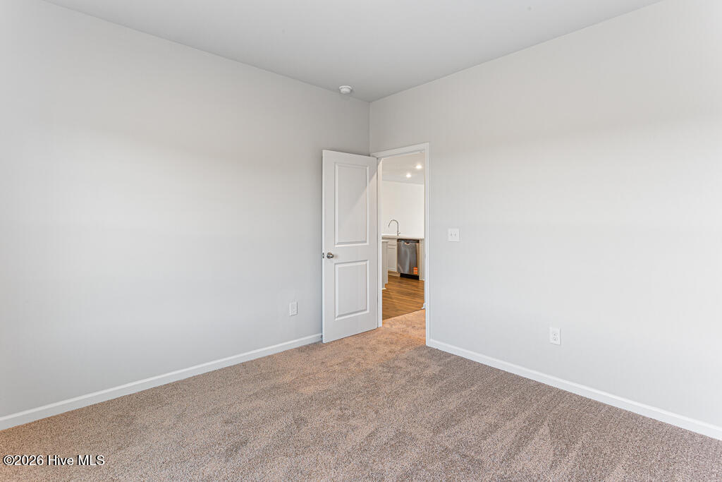 101 Rider Road Property Photo 12