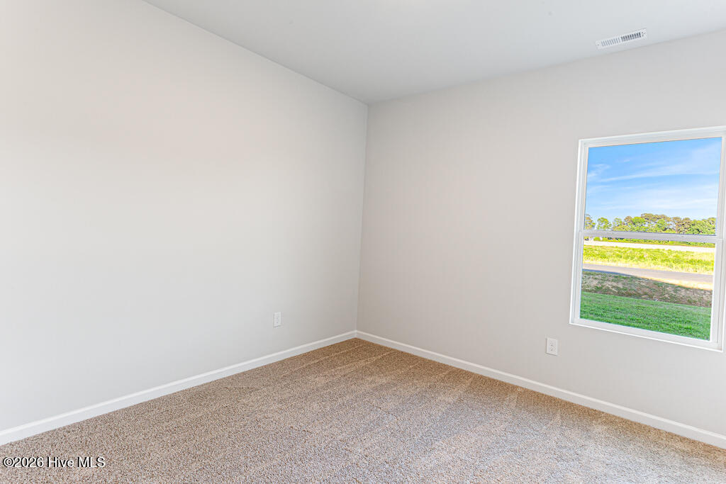101 Rider Road Property Photo 13