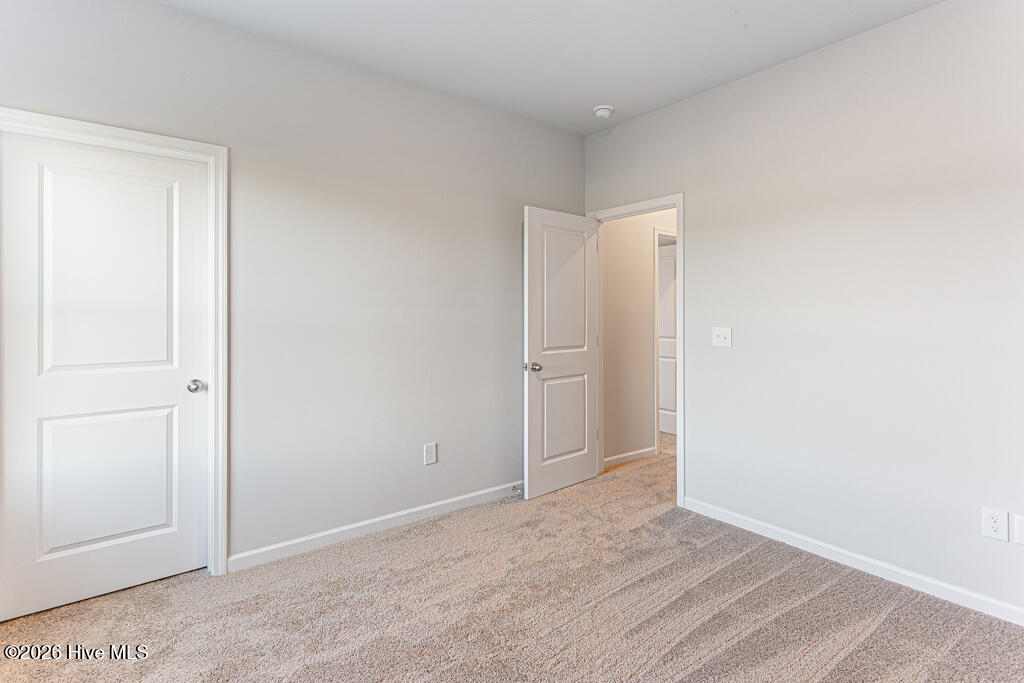 101 Rider Road Property Photo 14