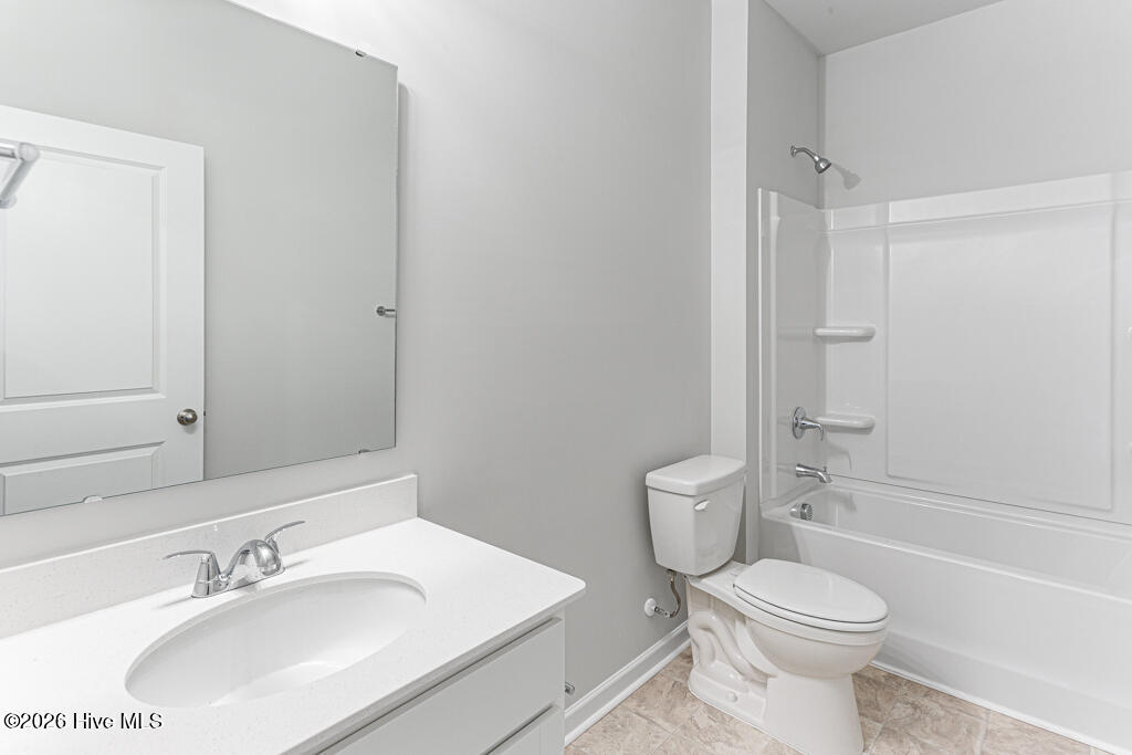 101 Rider Road Property Photo 15
