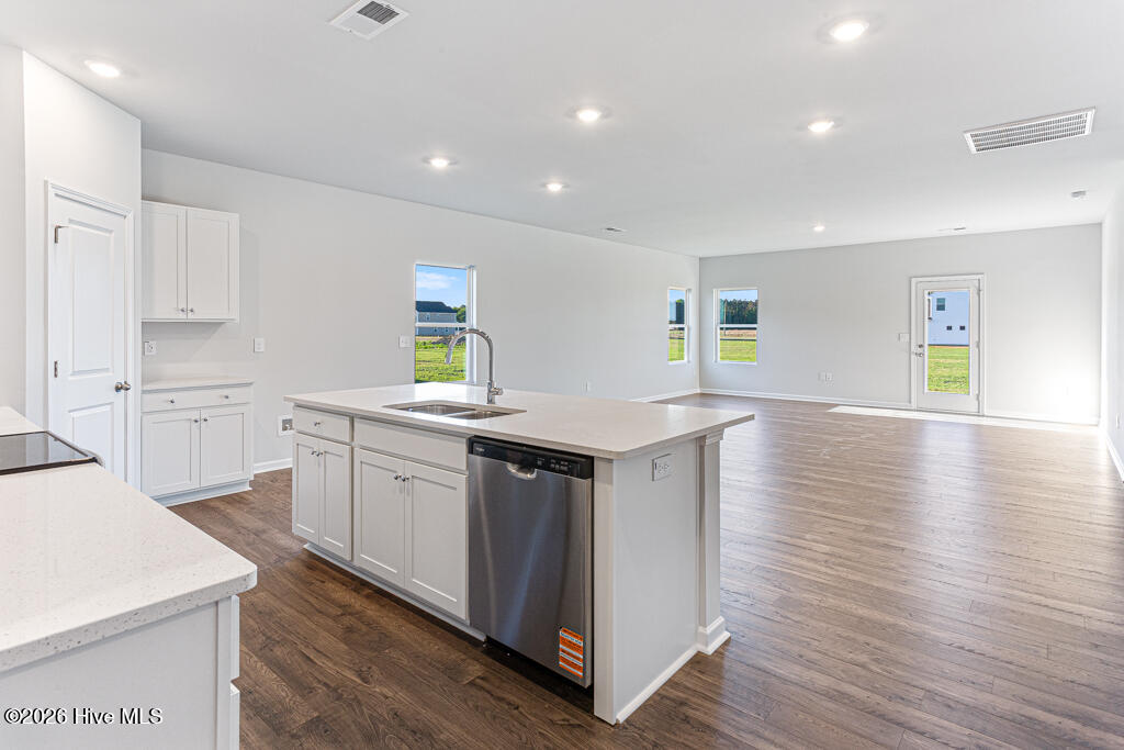 101 Rider Road Property Photo 16