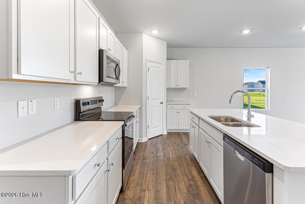 101 Rider Road Property Photo 17