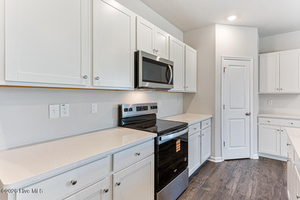 101 Rider Road Property Photo 18