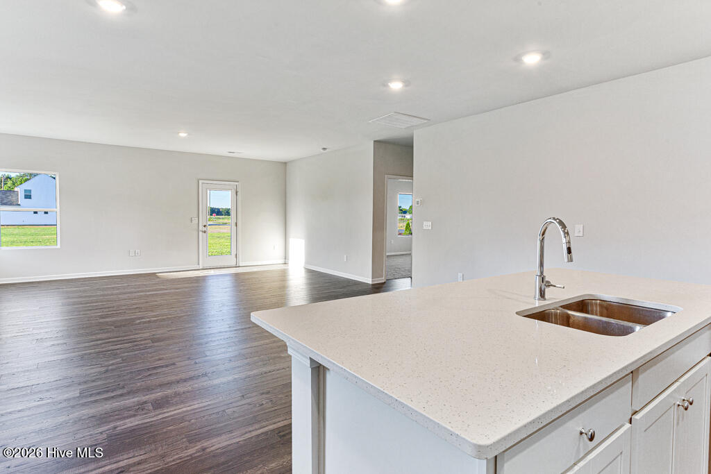 101 Rider Road Property Photo 19
